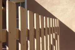 Santa Fe Biking Tours