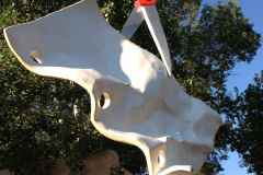 Santa Fe Biking Tours