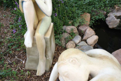 Santa Fe Biking Tours
