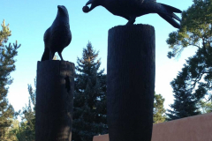 Santa Fe Biking Tours
