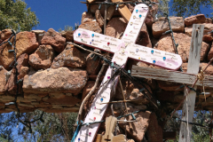 Santa Fe Biking Tours