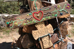 Santa Fe Biking Tours