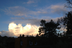 Santa Fe Biking Tours