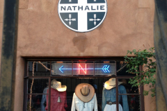 Santa Fe Biking Tours
