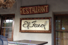 Santa Fe Biking Tours