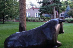 Santa Fe Biking Tours