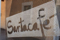 Santa Fe Biking Tours
