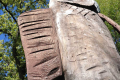 Santa Fe Biking Tours