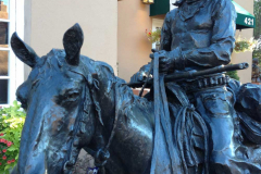 Santa Fe Biking Tours