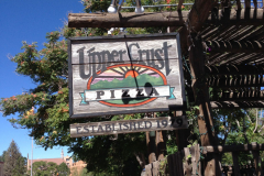 Santa Fe Biking Tours