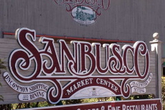 Santa Fe Biking Tours