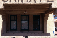 Santa Fe Biking Tours