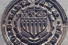 Santa Fe Biking Tours