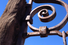 Santa Fe Biking Tours