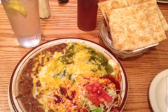 Santa Fe Biking Tours