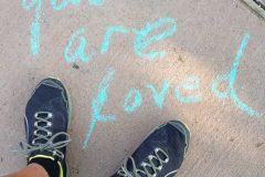 Santa Fe Biking Tours