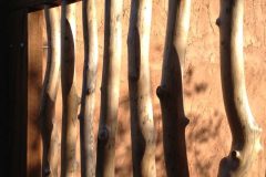 Santa Fe Biking Tours