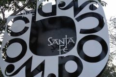 Santa Fe Biking Tours