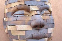 Santa Fe Biking Tours