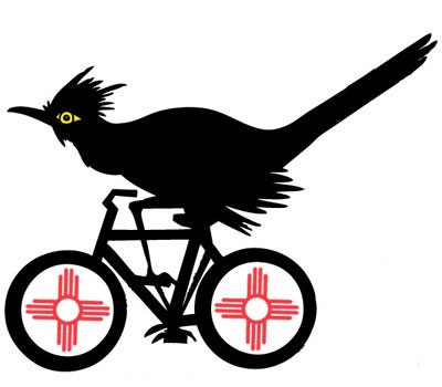 logo-bird-left-zia