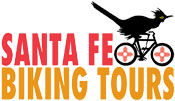 Santa Fe Biking Tours